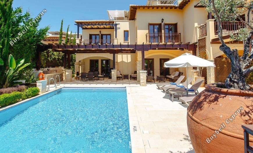 3 bedroom detached house for rent secret valley paphos 8759606 image 16540858