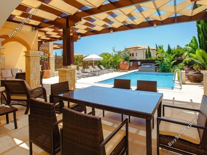 3 bedroom detached house for rent secret valley paphos 8759606 image 16540860