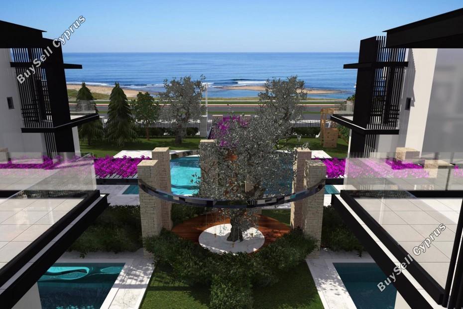 3 bedroom detached house for sale chlorakas paphos 7739606 image 12169015