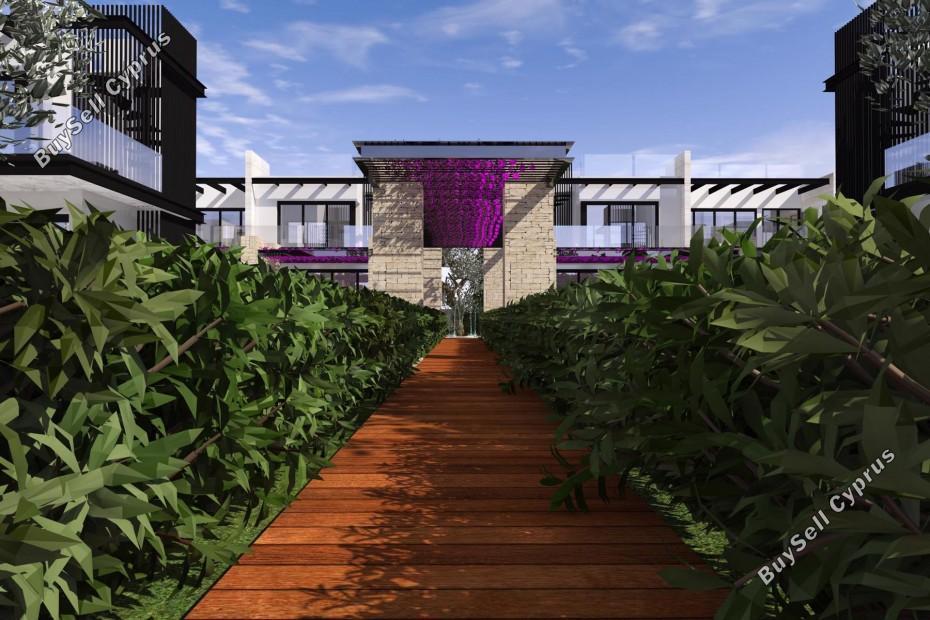 3 bedroom detached house for sale chlorakas paphos 7739606 image 12169016
