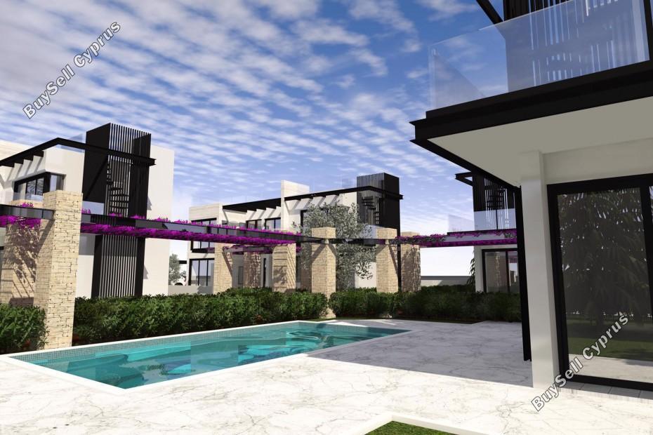 3 bedroom detached house for sale chlorakas paphos 7739606 image 12169018