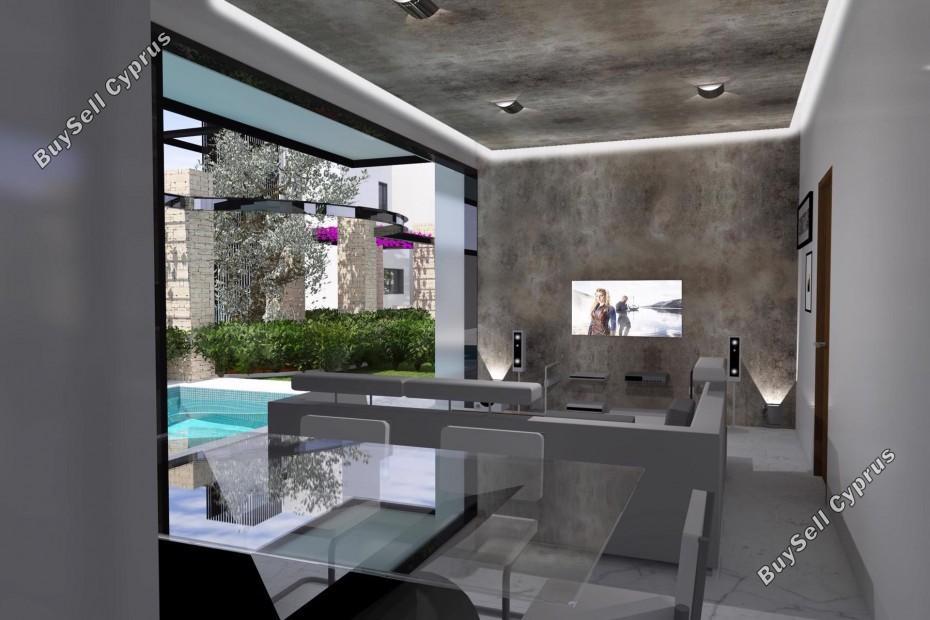 3 bedroom detached house for sale chlorakas paphos 7739606 image 12575713