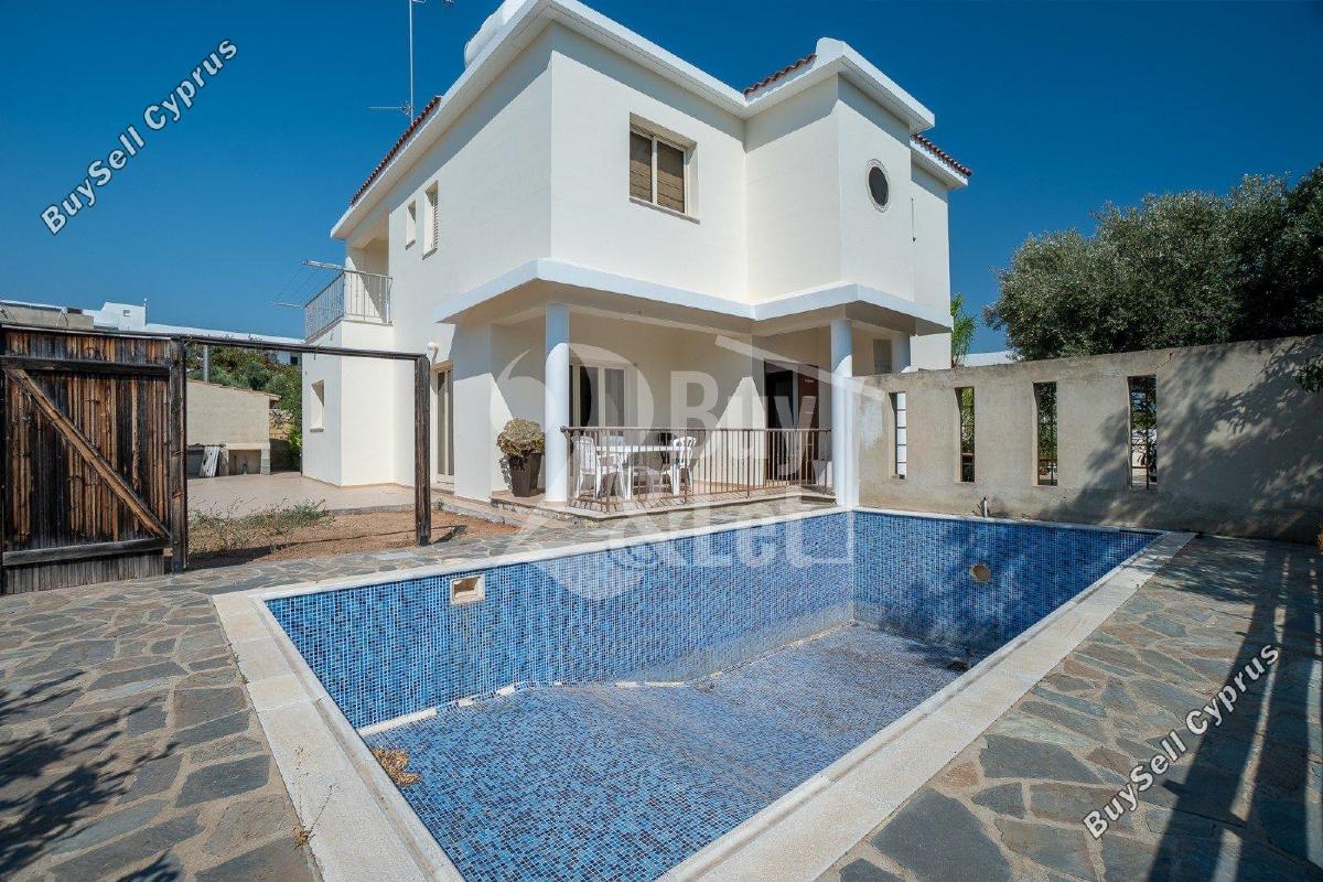 3 bedroom detached house for sale geroskipou paphos 7495606 image 9330700