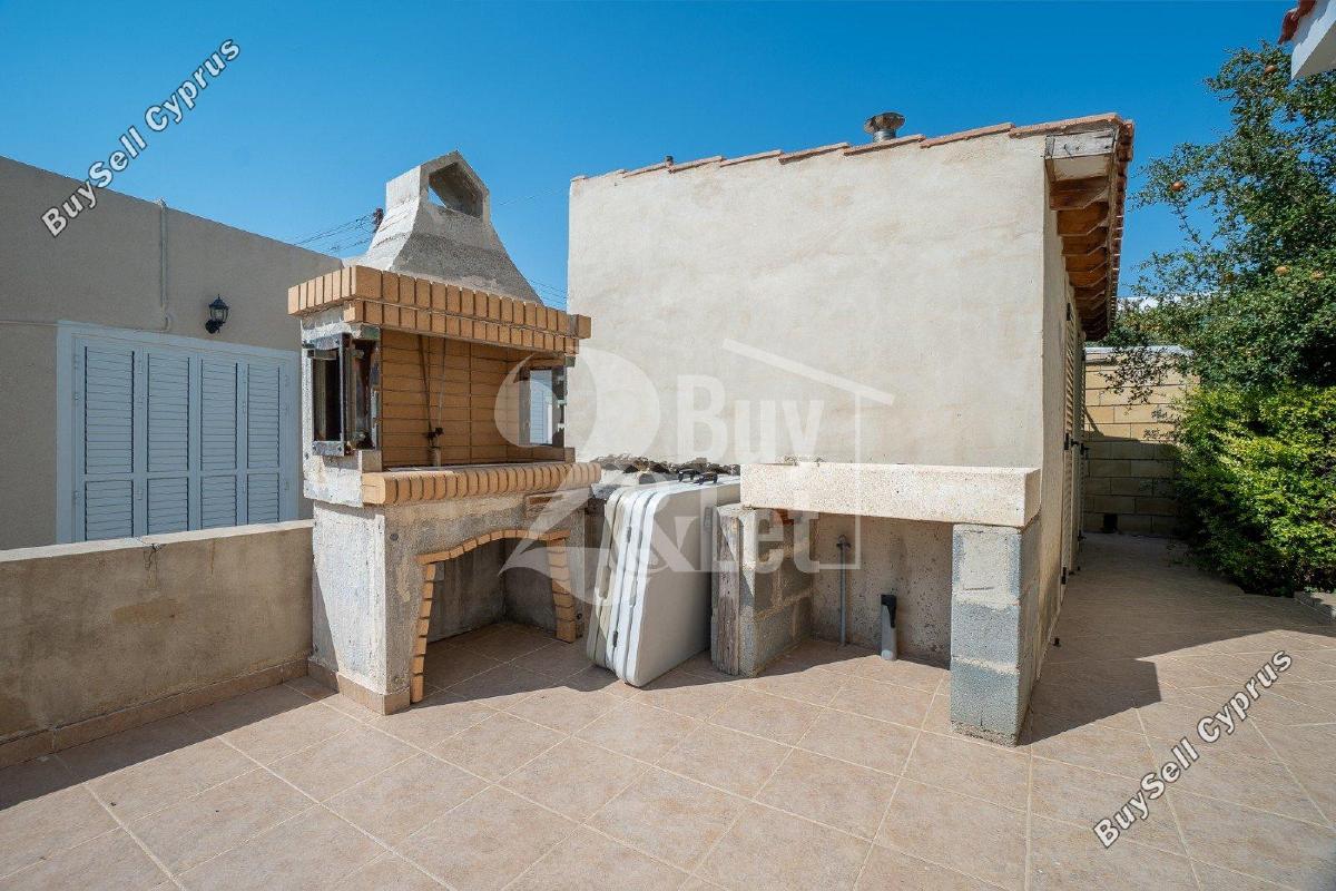 3 bedroom detached house for sale geroskipou paphos 7495606 image 9330701