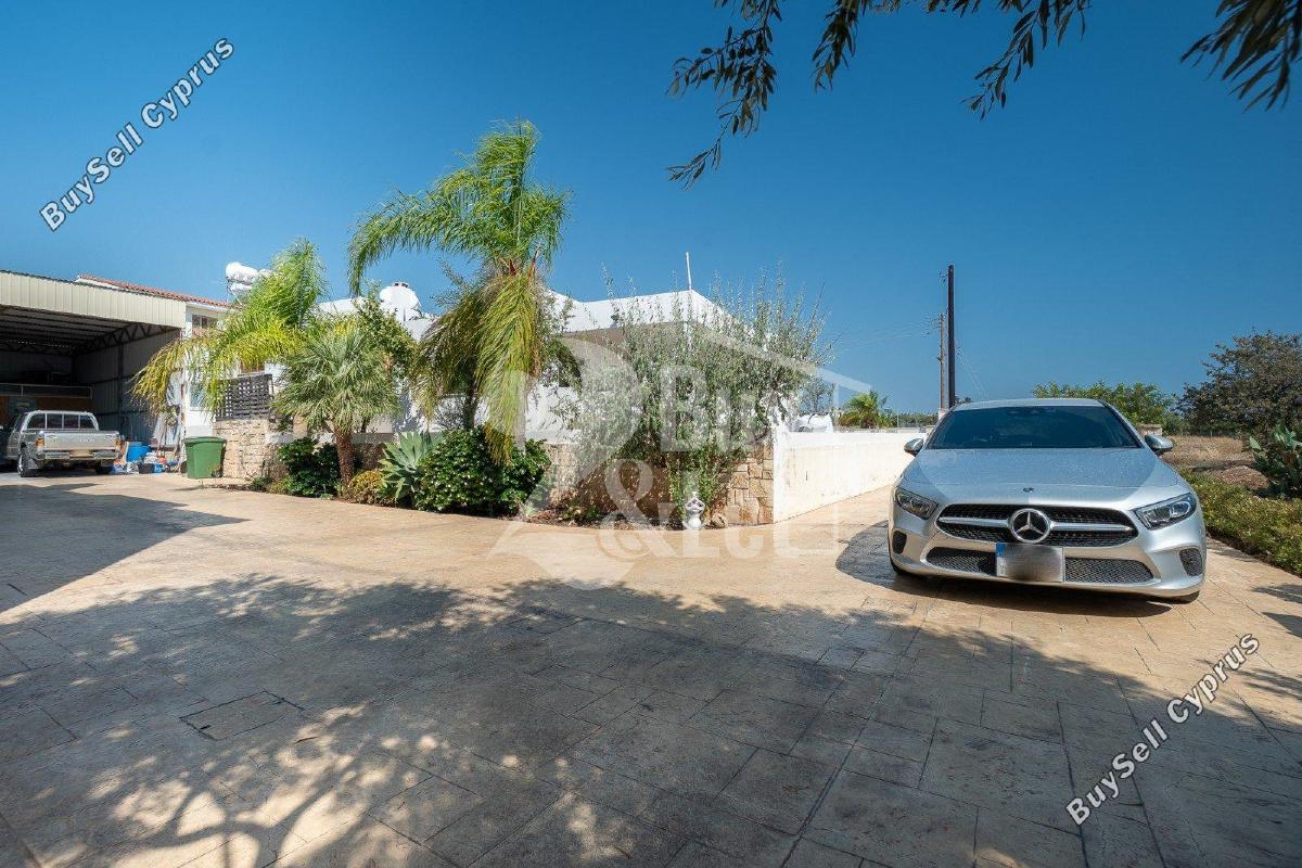 3 bedroom detached house for sale geroskipou paphos 7495606 image 9330704