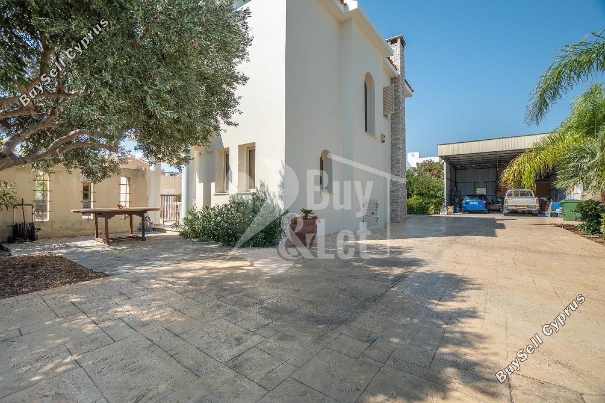 3 bedroom detached house for sale geroskipou paphos 7495606 image 9330705