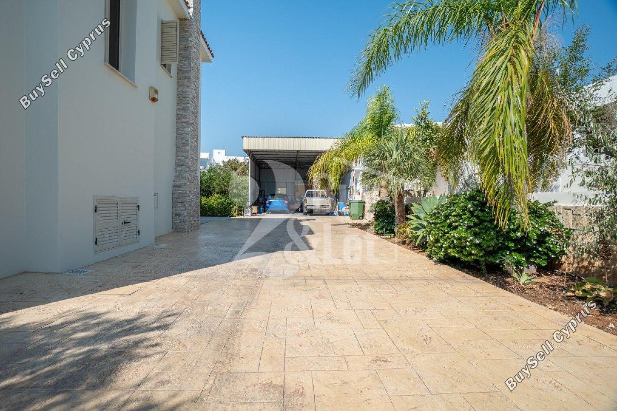 3 bedroom detached house for sale geroskipou paphos 7495606 image 9330706