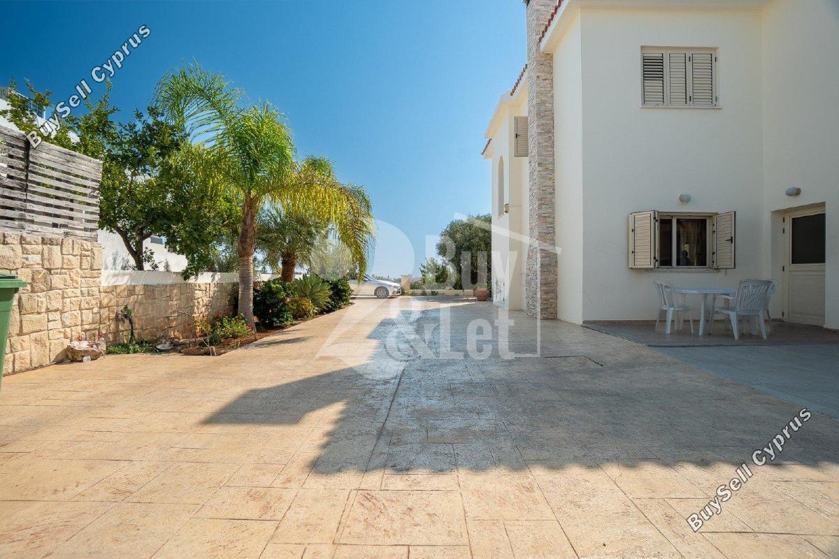 3 bedroom detached house for sale geroskipou paphos 7495606 image 9330707