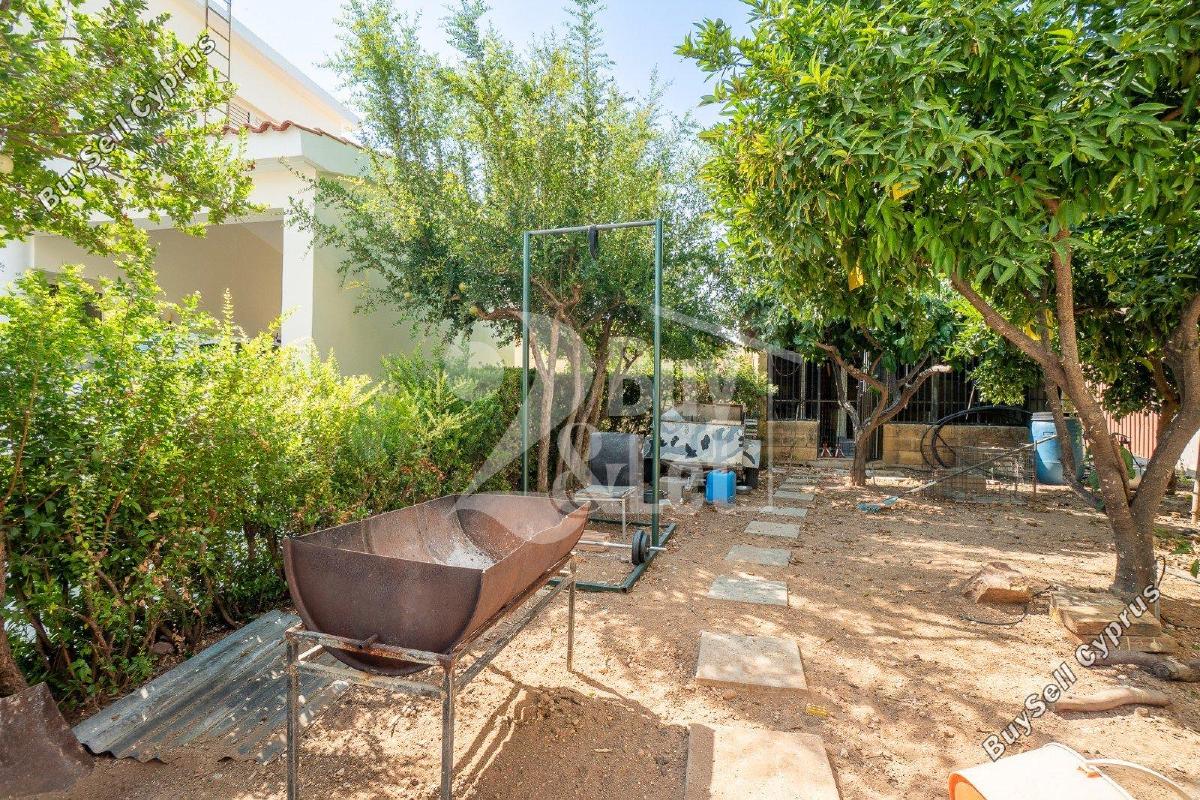 3 bedroom detached house for sale geroskipou paphos 7495606 image 9330708