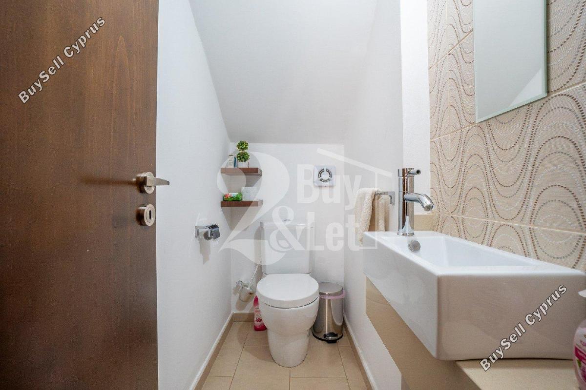 3 bedroom detached house for sale geroskipou paphos 7495606 image 9330709