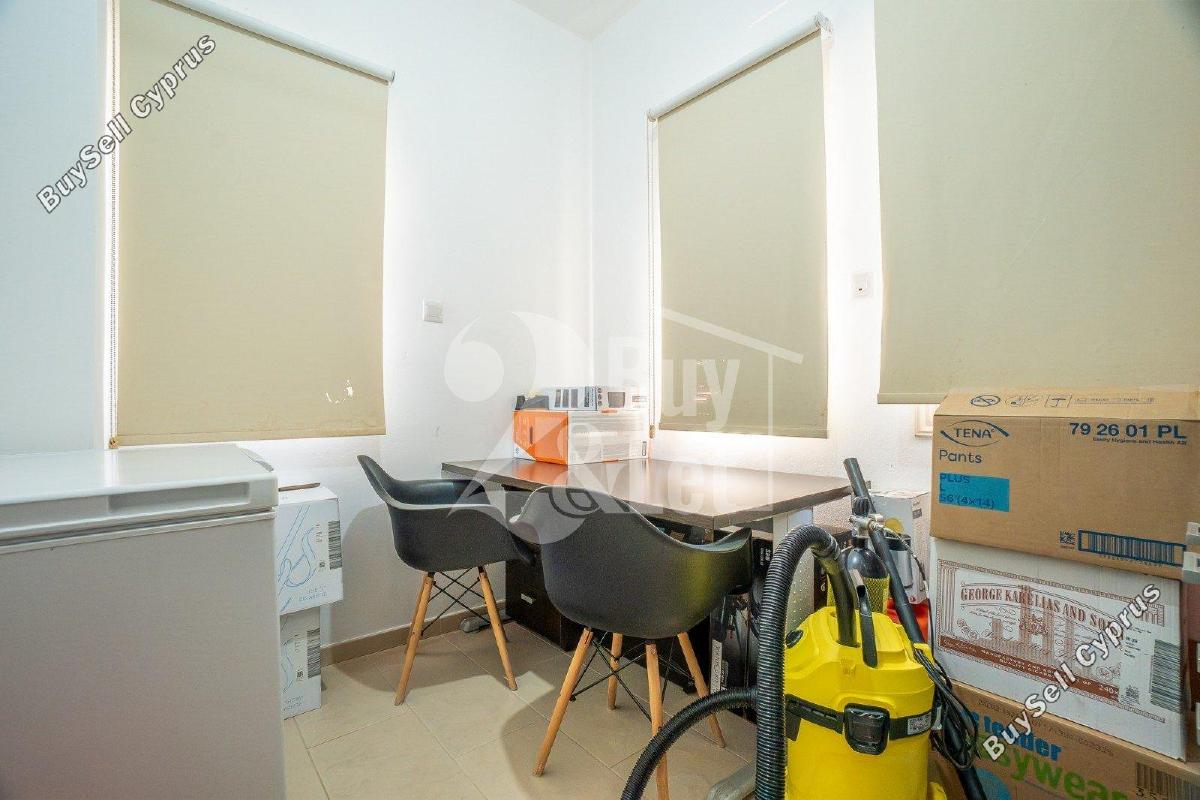 3 bedroom detached house for sale geroskipou paphos 7495606 image 9330710