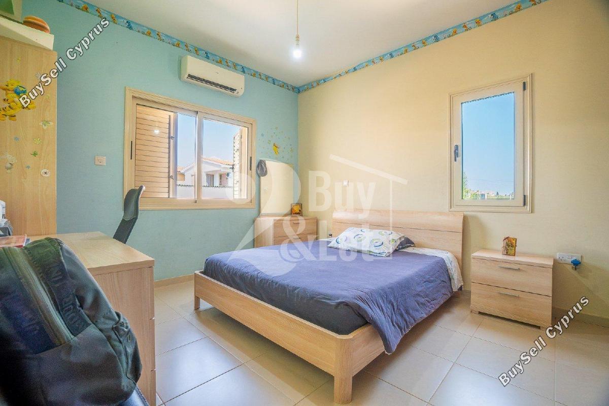 3 bedroom detached house for sale geroskipou paphos 7495606 image 9330712