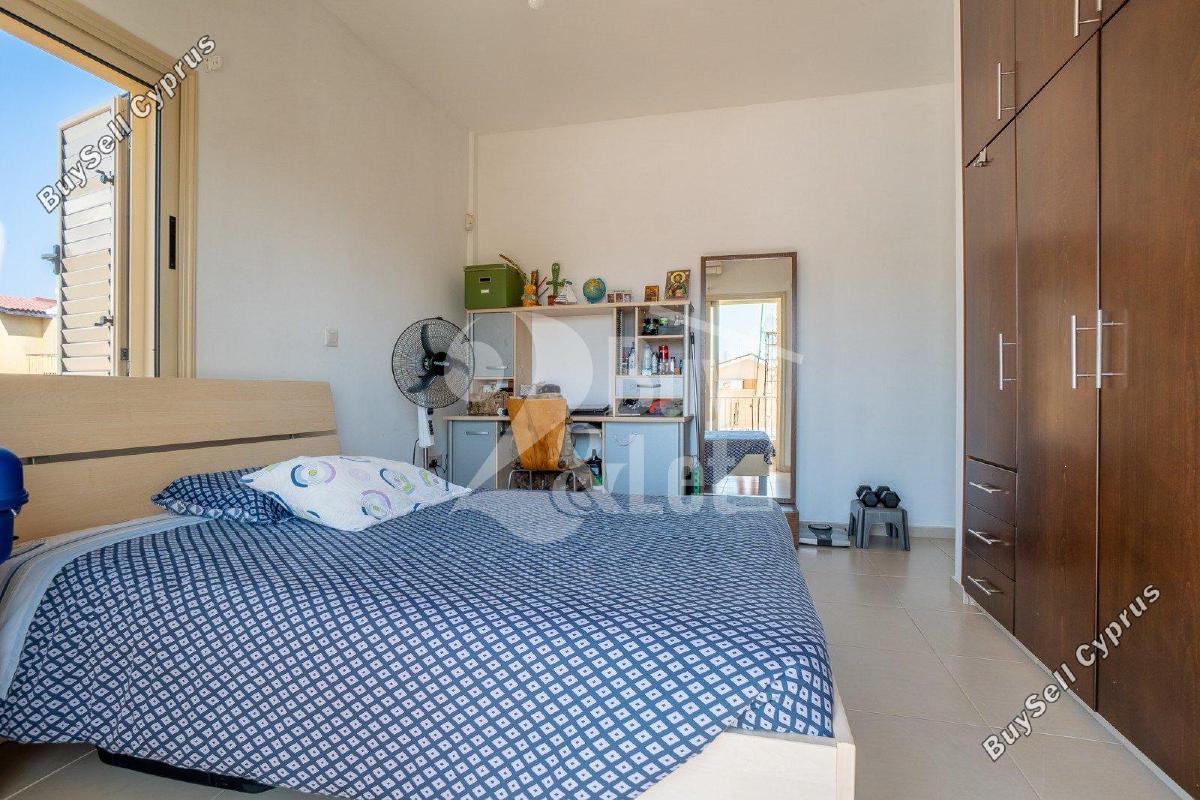 3 bedroom detached house for sale geroskipou paphos 7495606 image 9330713