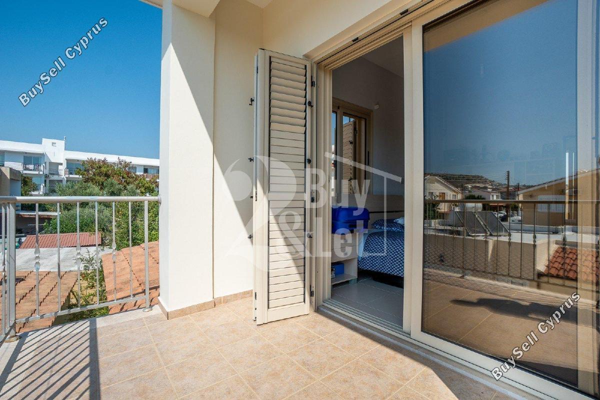 3 bedroom detached house for sale geroskipou paphos 7495606 image 9330714