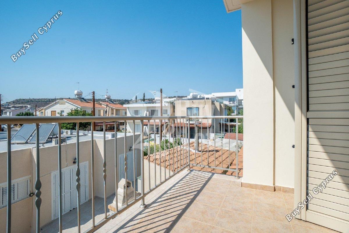 3 bedroom detached house for sale geroskipou paphos 7495606 image 9330715