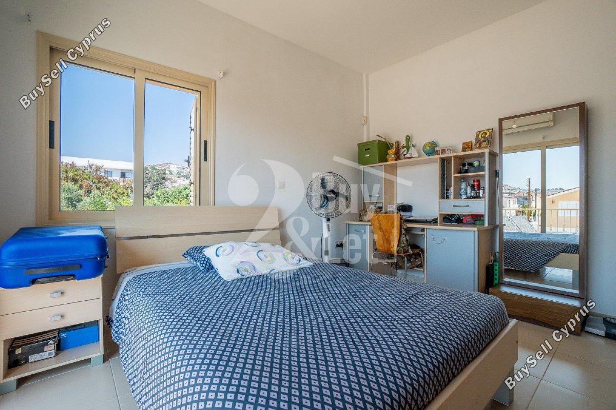 3 bedroom detached house for sale geroskipou paphos 7495606 image 9330716