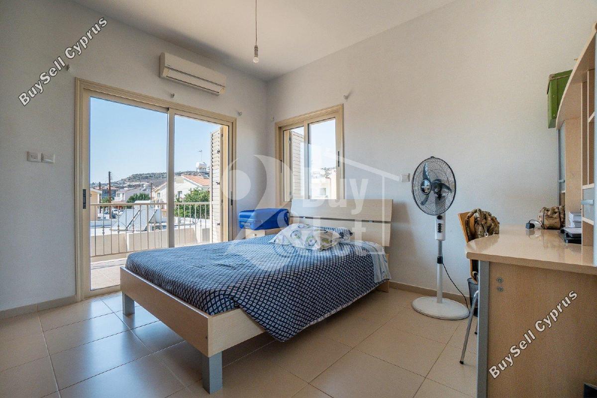 3 bedroom detached house for sale geroskipou paphos 7495606 image 9330717