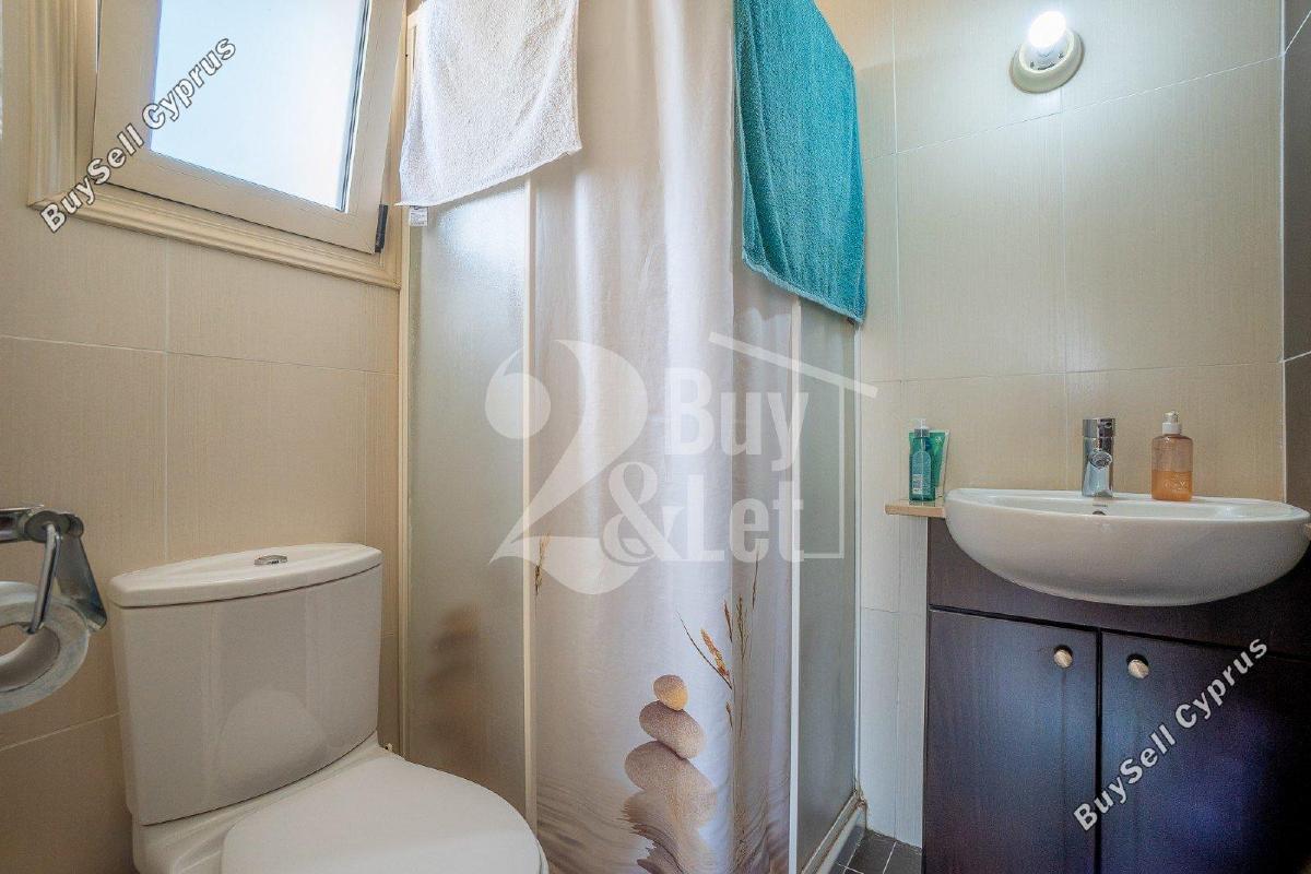 3 bedroom detached house for sale geroskipou paphos 7495606 image 9330718