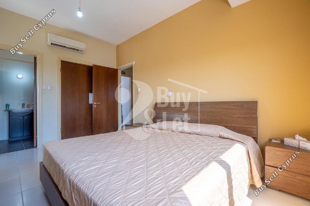 3 bedroom detached house for sale geroskipou paphos 7495606 image 9330719