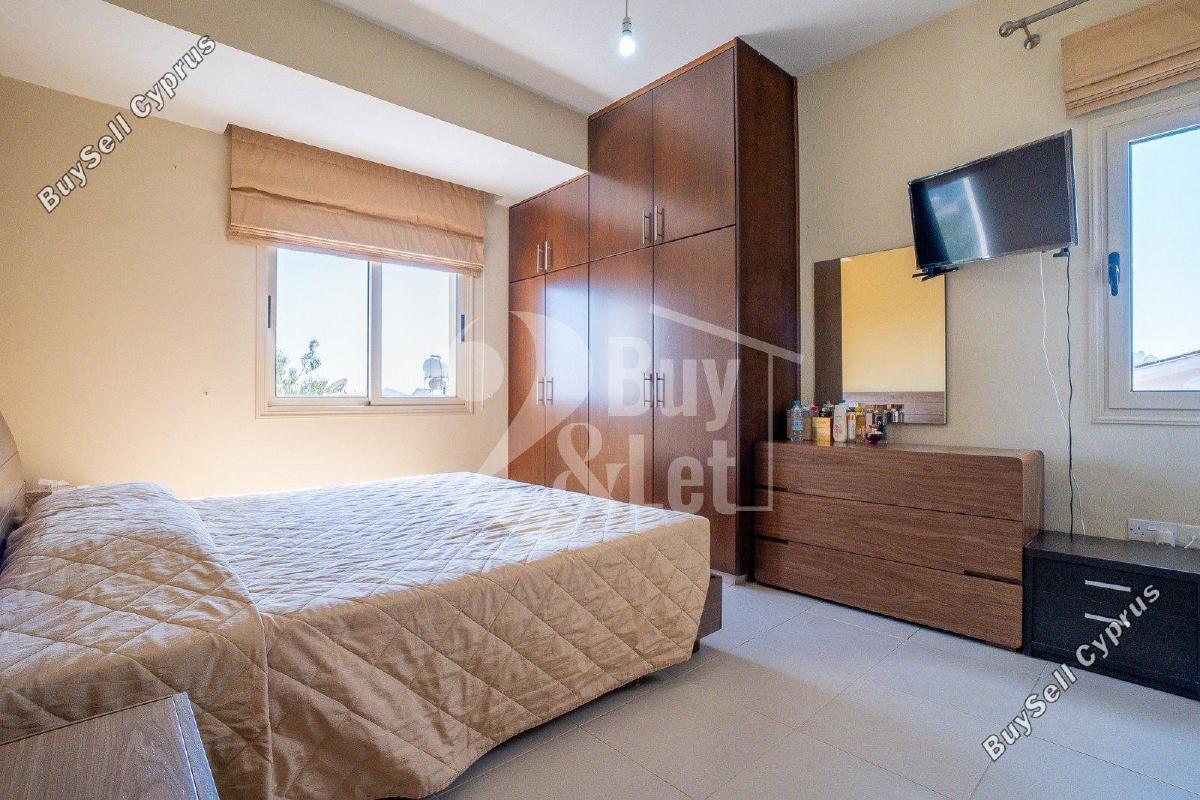 3 bedroom detached house for sale geroskipou paphos 7495606 image 9330720
