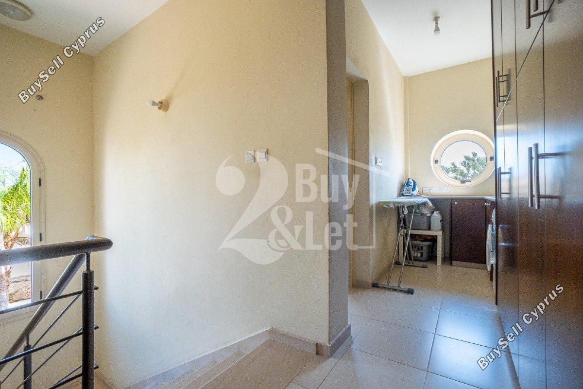 3 bedroom detached house for sale geroskipou paphos 7495606 image 9330721