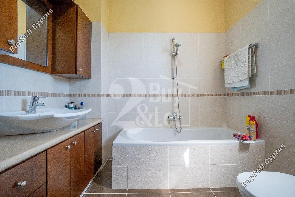 3 bedroom detached house for sale geroskipou paphos 7495606 image 9330722
