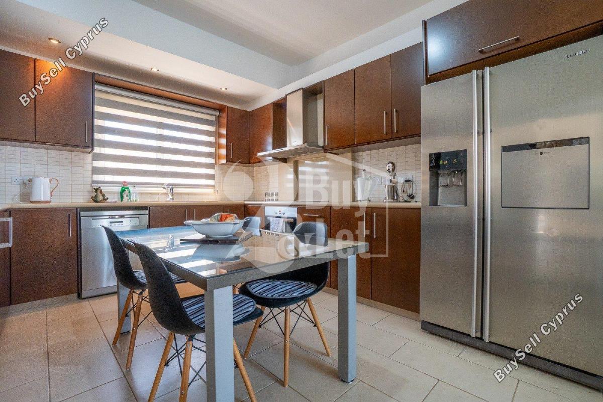 3 bedroom detached house for sale geroskipou paphos 7495606 image 9330725