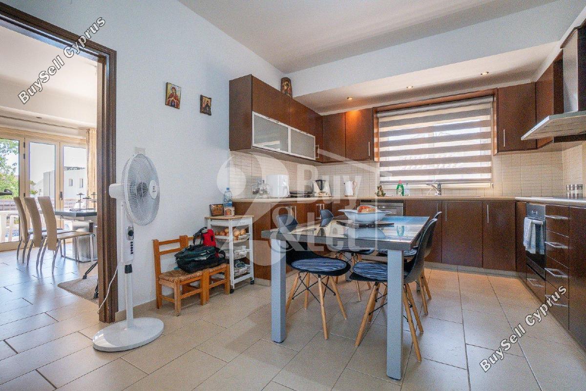 3 bedroom detached house for sale geroskipou paphos 7495606 image 9330726