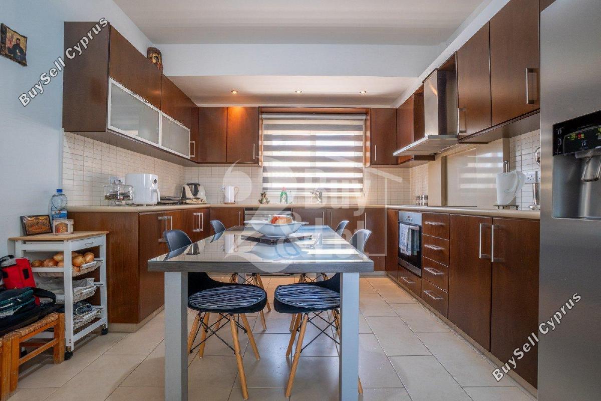 3 bedroom detached house for sale geroskipou paphos 7495606 image 9330727