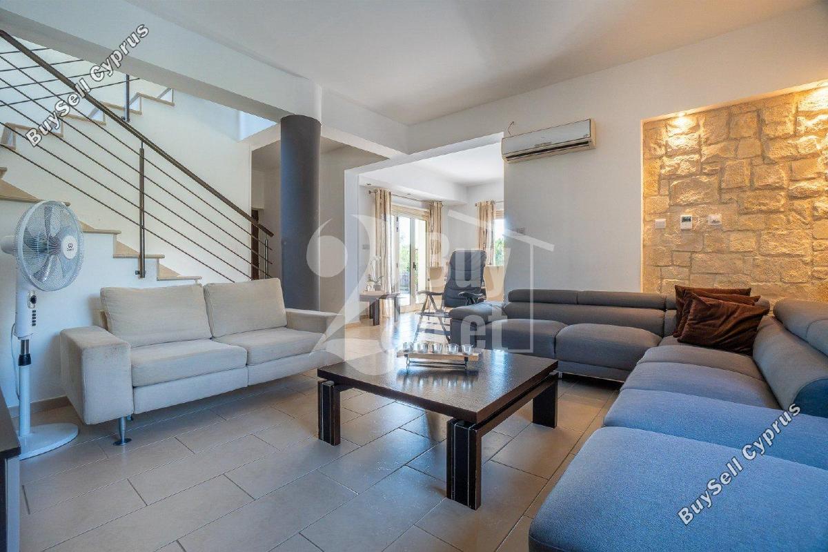 3 bedroom detached house for sale geroskipou paphos 7495606 image 9330728