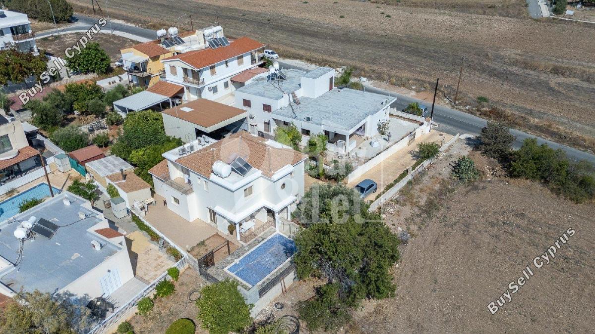 3 bedroom detached house for sale geroskipou paphos 7495606 image 9330729