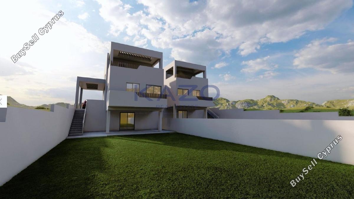 3 bedroom detached house for sale prastio avdimou limassol 1736606 image 14699052