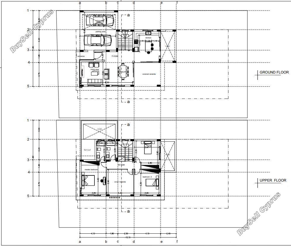 3 bedroom detached house for sale souni zanakia limassol 8699606 image 16223421