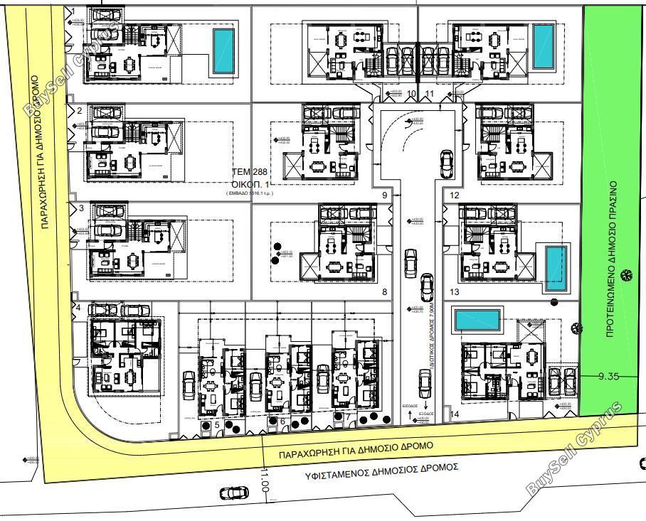 3 bedroom detached house for sale souni zanakia limassol 8699606 image 16223423