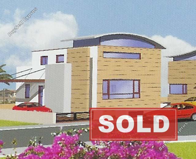 3 bedroom detached house sold aradippou larnaca 213606 image 56761