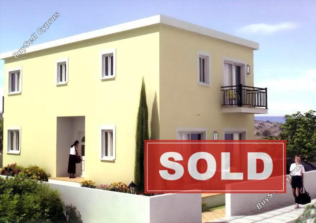3 bedroom detached house sold geroskipou paphos 222606 image 154526