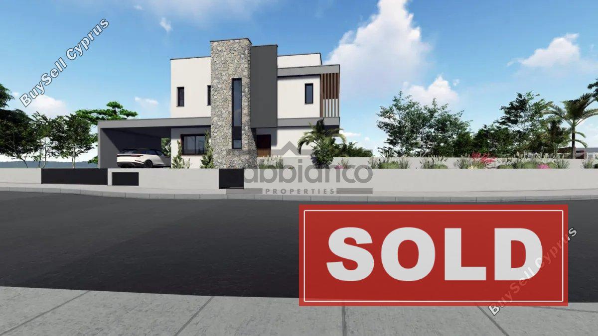 3 bedroom detached house sold parekklisia limassol 8745606 image 16433986