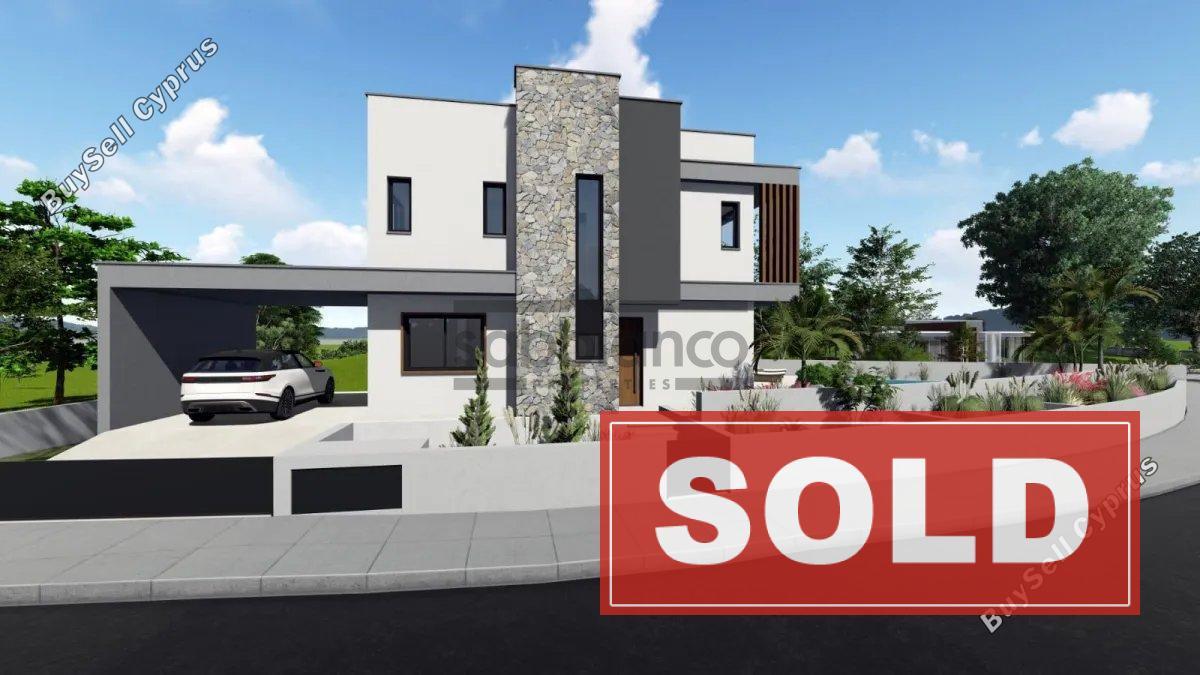 3 bedroom detached house sold parekklisia limassol 8745606 image 16433990