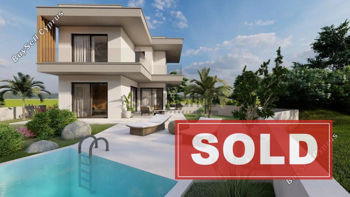 3 bedroom detached house sold parekklisia limassol 8745606 image 16433992