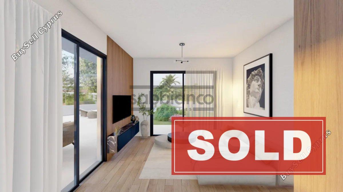 3 bedroom detached house sold parekklisia limassol 8745606 image 16433996