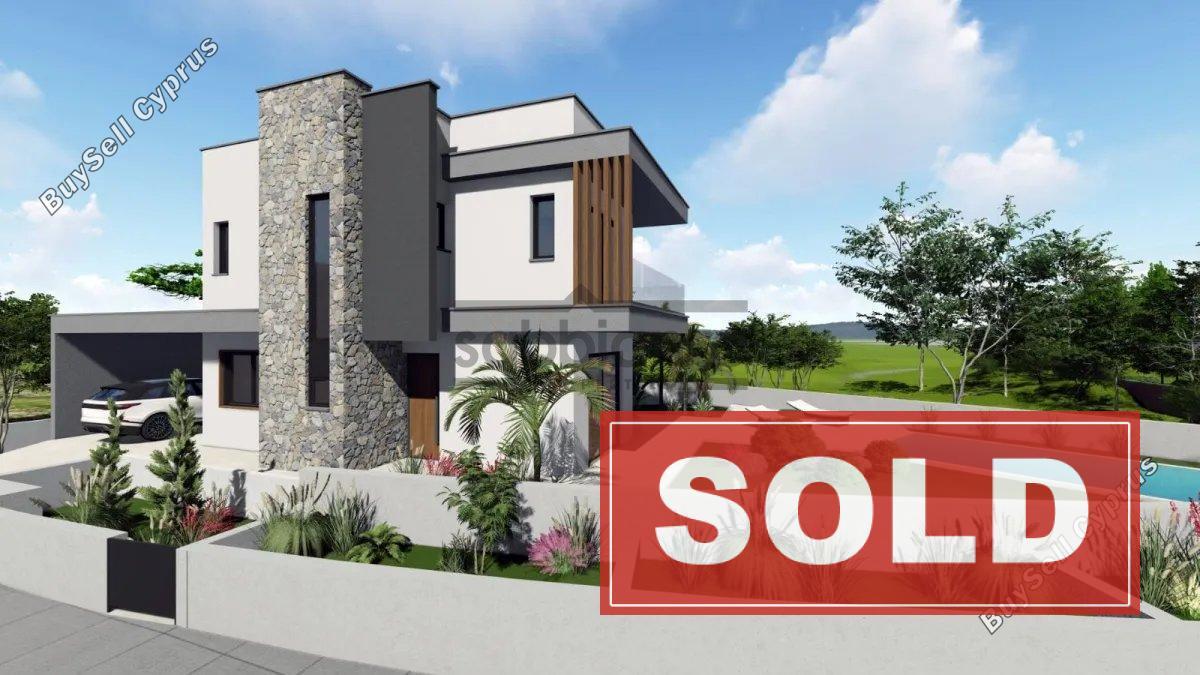 3 bedroom detached house sold parekklisia limassol 8745606 image 16434001