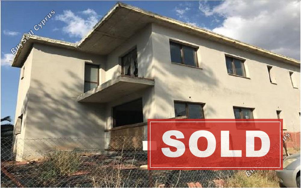 3 bedroom detached house sold tseri nicosia 830606 image 716696