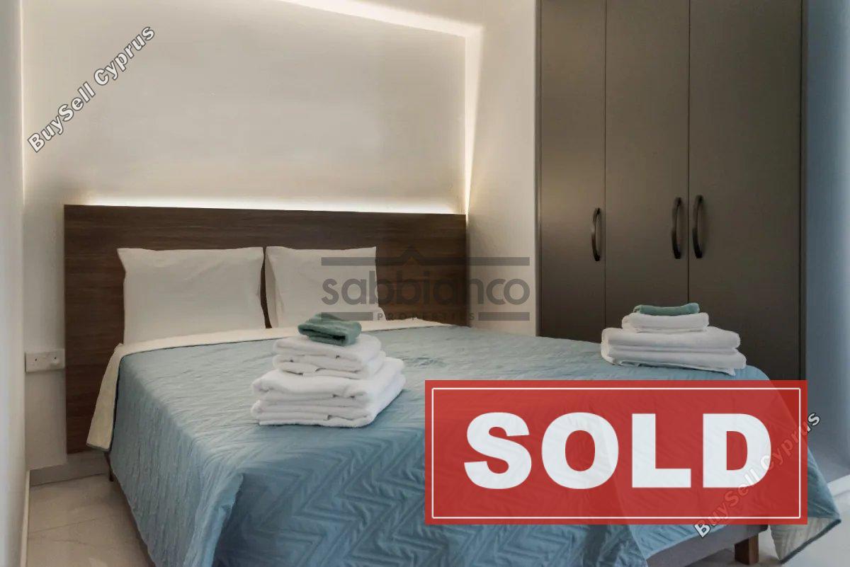 3 bedroom detached house sold xylofagou larnaca 8737606 image 16356248