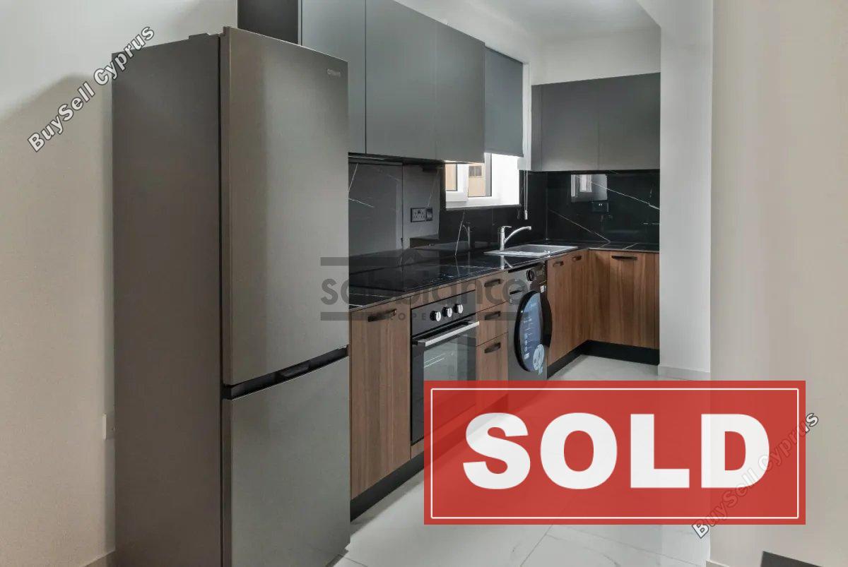 3 bedroom detached house sold xylofagou larnaca 8737606 image 16356249