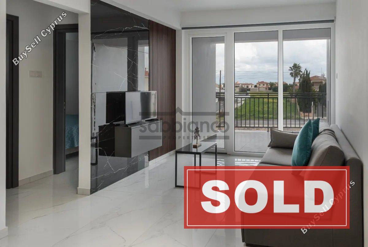 3 bedroom detached house sold xylofagou larnaca 8737606 image 16356252