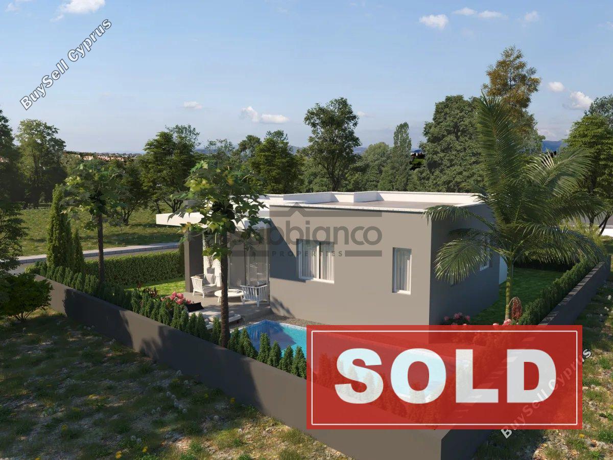 3 bedroom detached house sold xylofagou larnaca 8737606 image 16356253