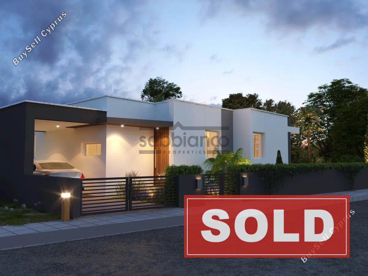 3 bedroom detached house sold xylofagou larnaca 8737606 image 16356257