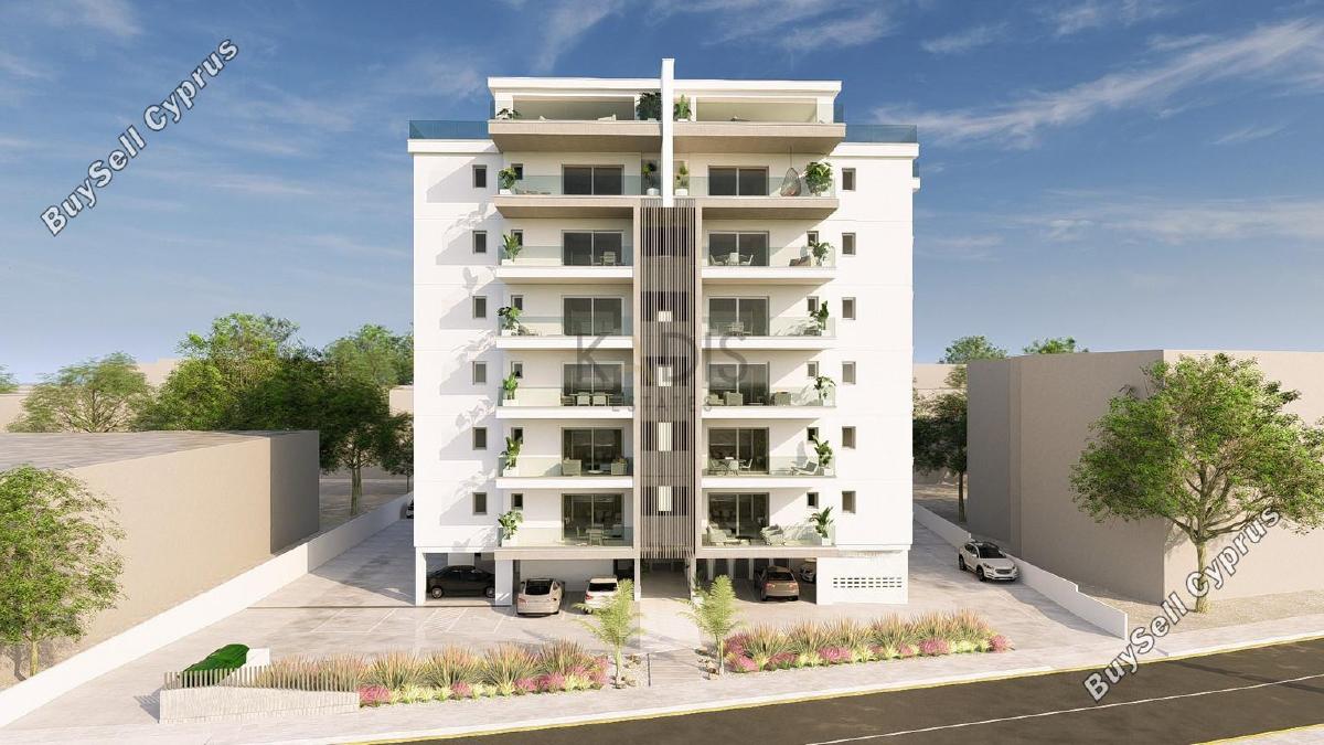 3 bedroom penthouse for sale latsia nicosia 8399606 image 14848527