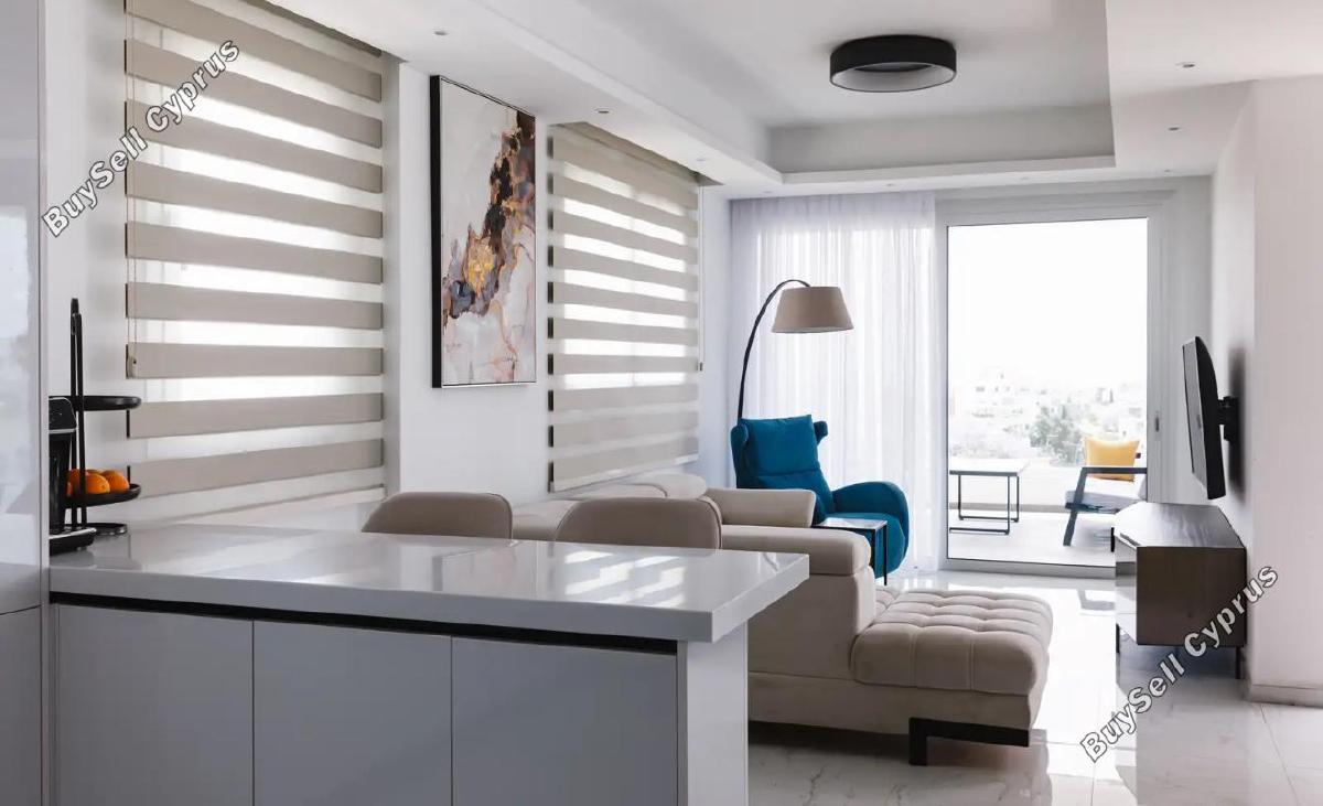 3 bedroom penthouse for sale mesa gitonia limassol 7931606 image 16308845