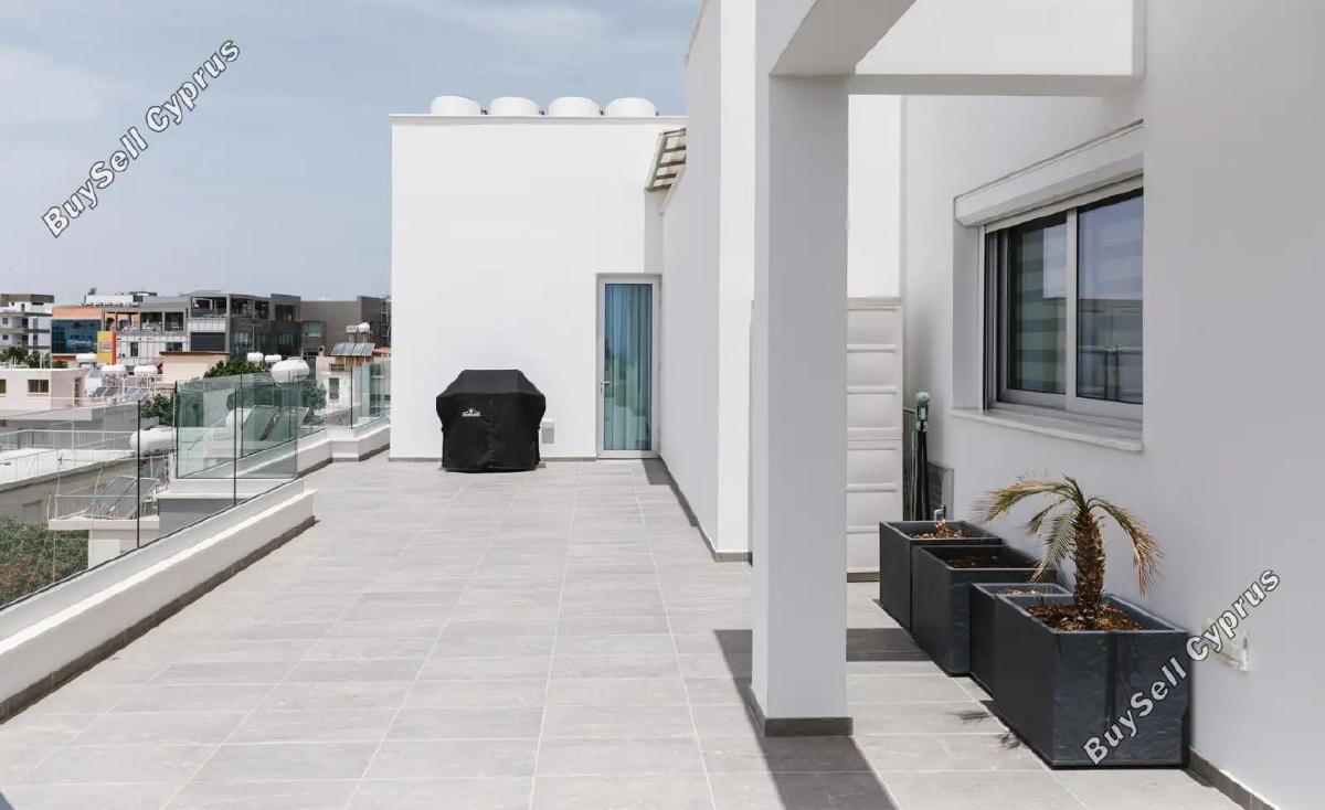 3 bedroom penthouse for sale mesa gitonia limassol 7931606 image 16308846